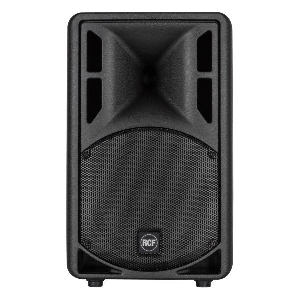 Rcf 10″ active two-way speaker art 310-a mk4